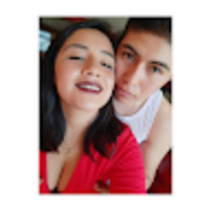 Meet your Posher, Sarahi